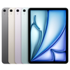 iPad Air 6