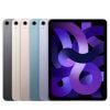 iPad Air 5