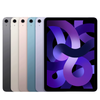 iPad Air 5