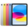 iPad Gen 10