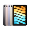 iPad Mini 6