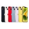 iPhone 14 Plus