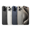 iPhone 15 Series