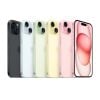iPhone 15 Plus