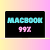 Macbook Cũ