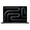 Macbook Pro M3