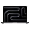 Macbook Pro M4