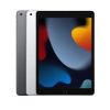 iPad Gen 9