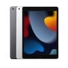 iPad Gen 9