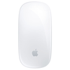 Phụ Kiện Macbook
