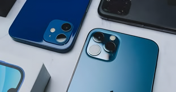 Cách kiểm tra iPhone cũ