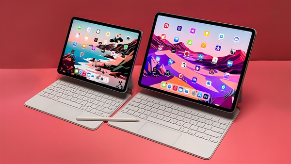 ipad pro m1 cũ