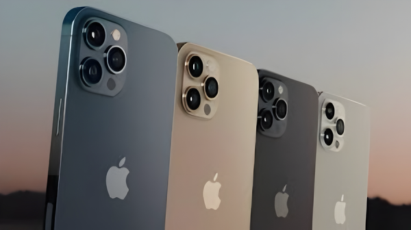iPhone 12 Pro Max cũ giá bao nhiêu