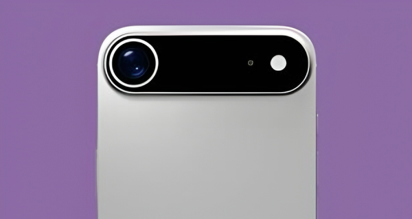 iphone 17 air