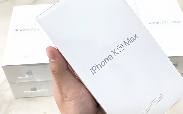 kiểm tra iphone cpo