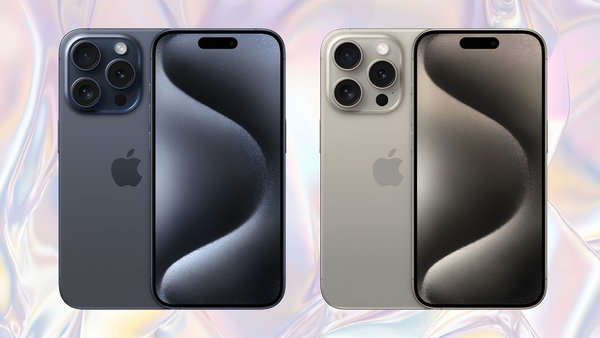 Nên mua iPhone cũ nào năm 2025
