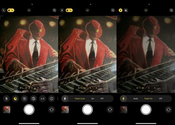 bat-mi-20-meo-giup-ban-chup-duoc-nhung-anh-dep-xuat-than-tren-iphone