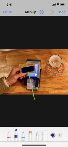 3-cach-lam-mo-anh-tren-iphone-cuc-don-gian-co-the-ban-chua-biet