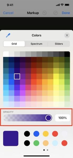 3-cach-lam-mo-anh-tren-iphone-cuc-don-gian-co-the-ban-chua-biet