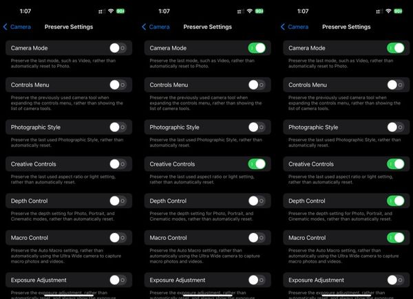 bat-mi-20-meo-giup-ban-chup-duoc-nhung-anh-dep-xuat-than-tren-iphone