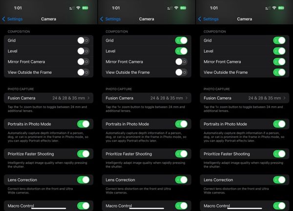 bat-mi-20-meo-giup-ban-chup-duoc-nhung-anh-dep-xuat-than-tren-iphone