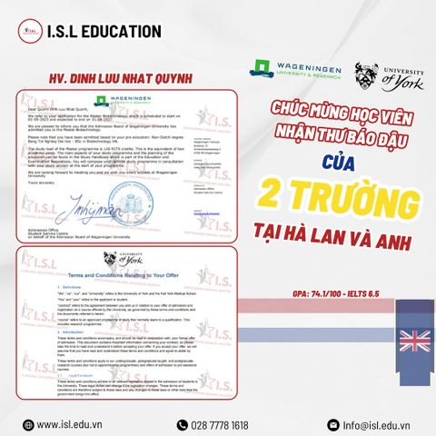 ĐINH LƯU NHẬT QUỲNH: 