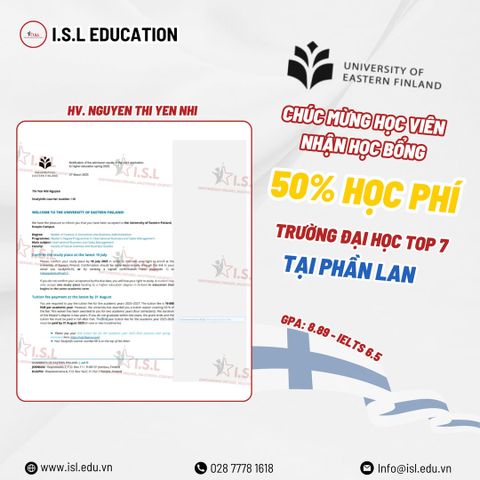 NGUYỄN THỊ YẾN NHI 