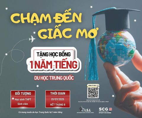 PHÁT ĐỘNG CUỘC THI 