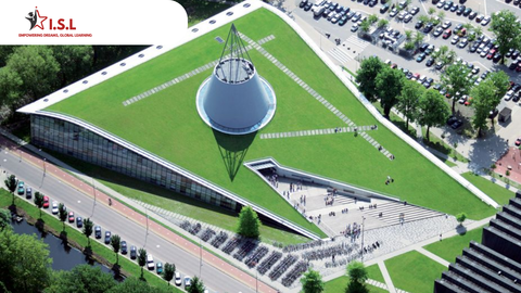 DELFT UNIVERSITY OF TECHNOLOGY NETHERLANDS – TU DELFT (DELFT UNIVERSITY OF TECHNOLOGY)