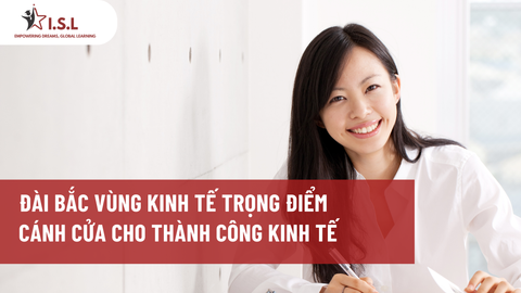 DU HỌC ĐÀI LOAN CẦN GÌ NGOÀI HSK