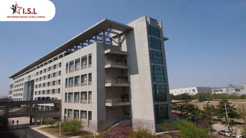 ANHUI JIANZHU UNIVERSITY - ĐẠI HỌC KIẾN TRÚC AN HUY