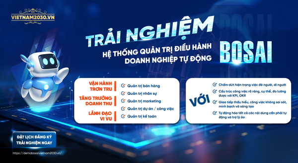 Chủ Doanh Nghiệp, Bạn Đang Đối Mặt Với Những Khó Khăn Nào?