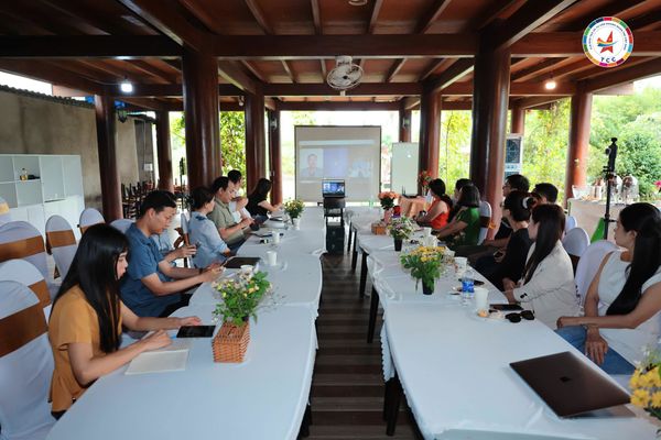 Hợp tác cùng HAI – Đơn vị sở hữu công cụ Harrison Assessments hàng đầu thế giới