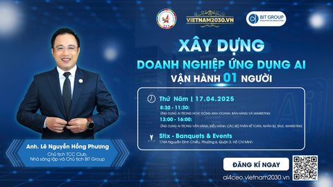 ⏳ CHIẾN LƯỢC LÀ NGHỆ THUẬT NÓI 'KHÔNG' – DOANH NGHIỆP CỦA BẠN ĐÃ DÁM THAY ĐỔI ? 'Người thành công không phải vì họ làm nhiều hơn, mà vì họ biết từ bỏ những thứ không đáng!' – John C. Maxwell