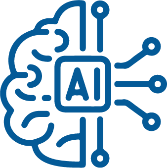 AI Agent