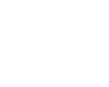 Thiết kế website