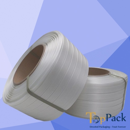 Dây đai buộc hàng Giải pháp an toàn và hiệu quả cho vận chuyển