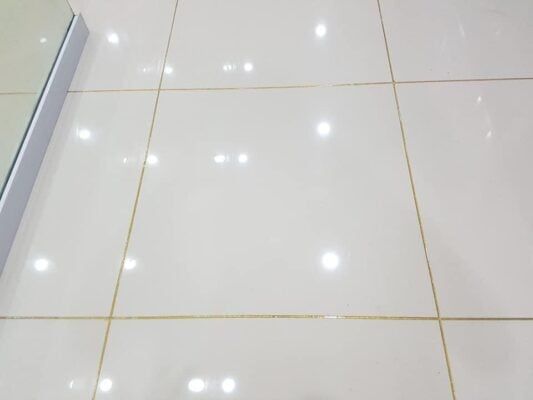 Ưu điểm keo chà ron saveto Nội Thất - Lh 0931.543.789