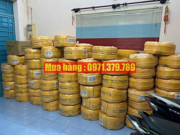 Phân phối băng cản nước chính hãng khu vực phía Nam - Lh đặt hàng 0971.379.789 - 0931.888.789