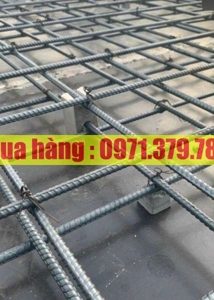 Chuyên cung cấp con kê bê tông Mác cao khu vực phía Nam. LH mua hàng 0971.379.789