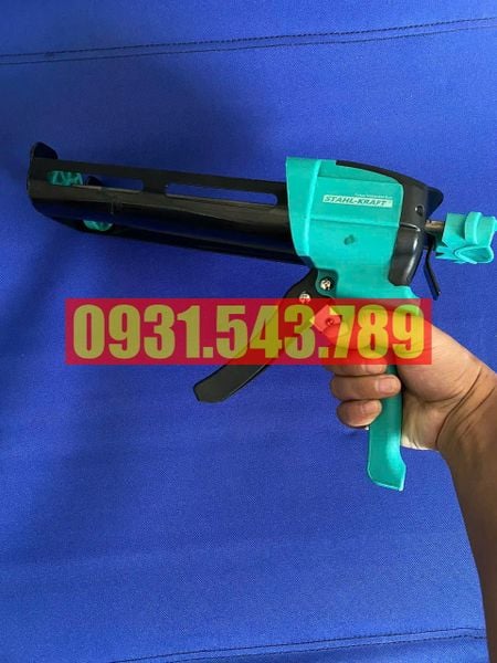 Keo chà ron Saveto ngoại thất sẵn kho giao ngay. Lh mua hàng 0931.543.789