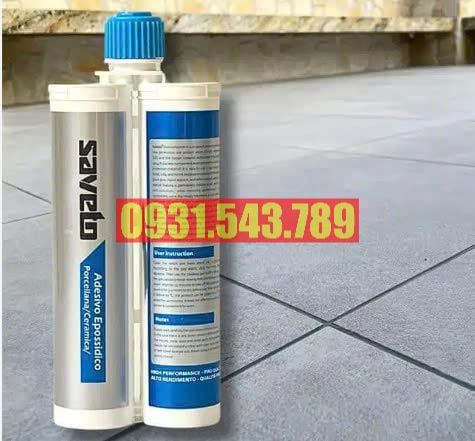 Keo chà ron Saveto ngoại thất sẵn kho giao ngay. Lh mua hàng 0931.543.789