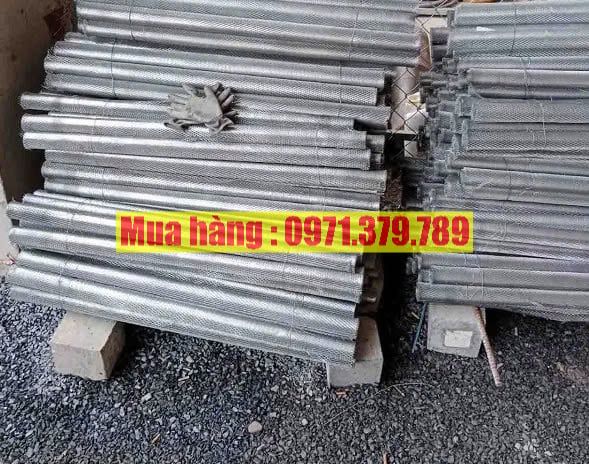 Cung cấp sỉ lẻ Lưới mắt cáo tô tường khu vực phía Nam - LH mua hàng 0971.379.789
