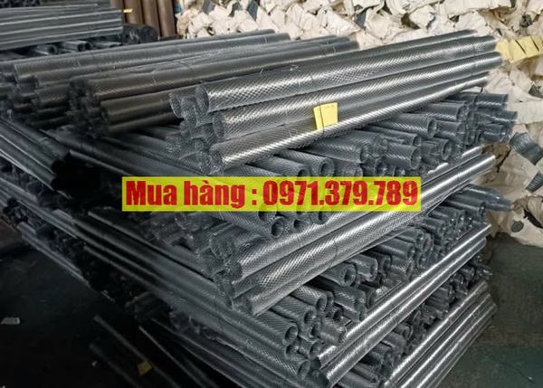 Cung cấp sỉ lẻ Lưới mắt cáo tô tường khu vực phía Nam - LH mua hàng 0971.379.789