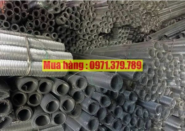 Cung cấp sỉ lẻ Lưới mắt cáo tô tường khu vực phía Nam - LH mua hàng 0971.379.789