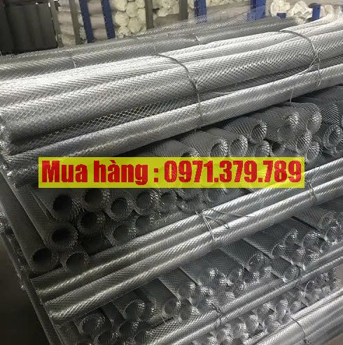 Cung cấp sỉ lẻ Lưới mắt cáo tô tường khu vực phía Nam - LH mua hàng 0971.379.789