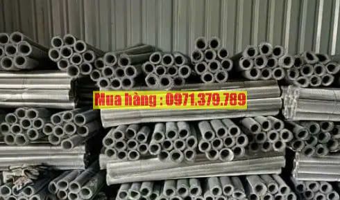 Cung cấp sỉ lẻ Lưới mắt cáo tô tường khu vực phía Nam - LH mua hàng 0971.379.789