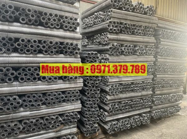 Cung cấp sỉ lẻ Lưới mắt cáo tô tường khu vực phía Nam - LH mua hàng 0971.379.789
