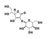Ascorbyl Glucoside - Vitamin C gốc đường
