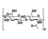 Hyaluronic Acid